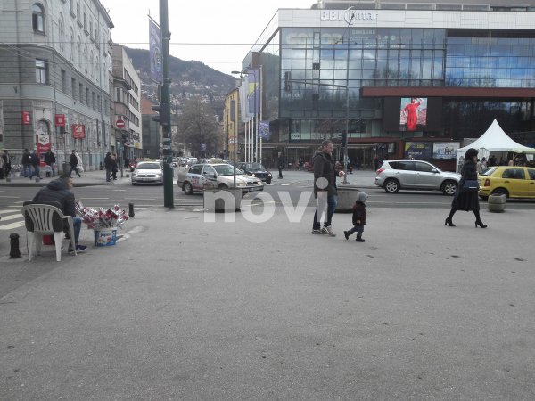 28822360-1253151284818350-1536387046-o