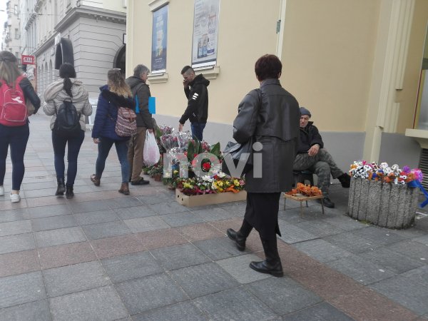 28879599-1253151231485022-1548012021-o