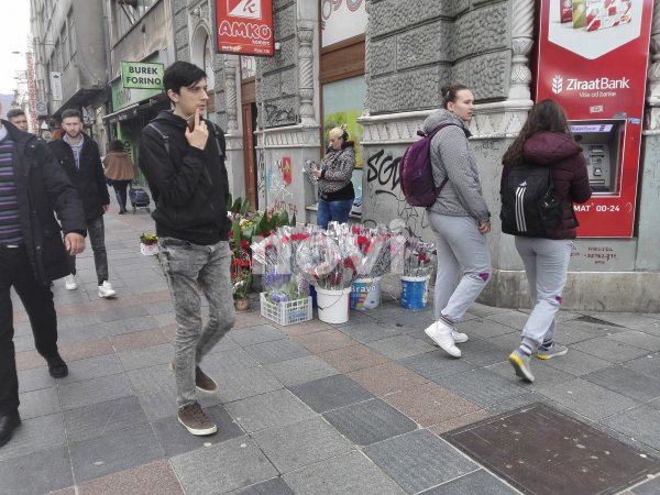 28942629-1253151248151687-556249767-o