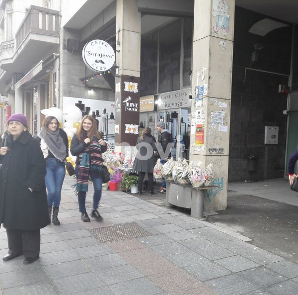 28943755-1253151054818373-1575769496-o