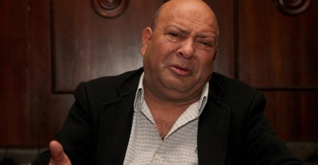 DŽEJ NA AERODROMU UVIJEK TRAŽI INVALIDSKA KOLICA: Razlog je nevjerovatno bizaran, prijatelji se crvene!