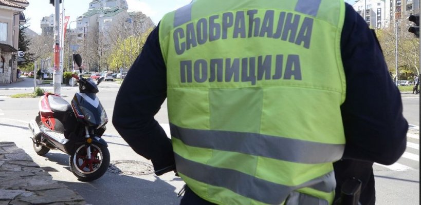 1273019-saobracajna-policija-foto-nebojsa-mandic-ff