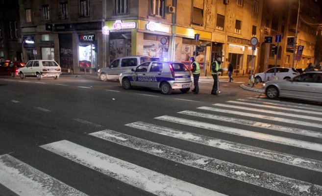 1345623-pesacki-prelaz-foto-dragan-kadic-2015-ff