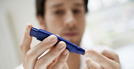 NAUČNICI TVRDE: Dijabetes nije jedna, nego PET bolesti