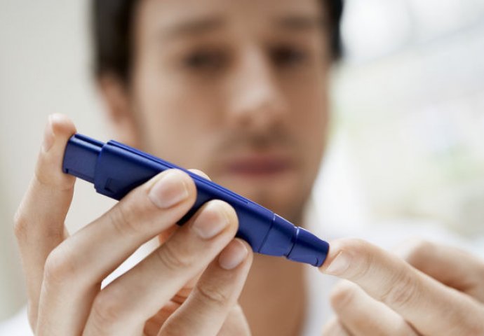 NAUČNICI TVRDE: Dijabetes nije jedna, nego PET bolesti