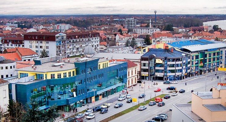 brcko