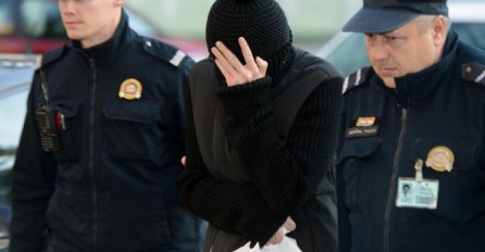 UVJERILA GA DA SU NA NJEGA BAČENI UROCI, PA MU UZELA NOVAC: Rješenje koje mu je ponudila je SUMANUTO!