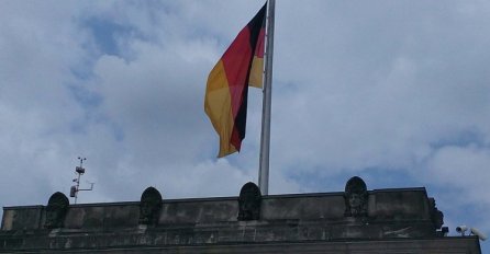 Njemački desničarski teroristi koji su napadali političare i centre migranata osuđeni na zatvor