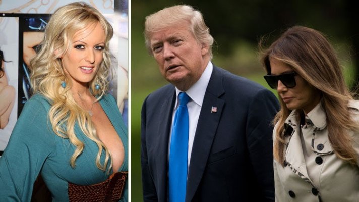 donald-trump-melania-stormy