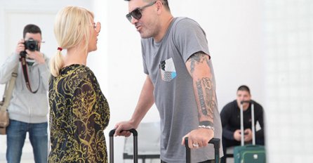 MUŽ NATAŠE BEKVALAC NIJE ŠTEDIO: U čast kćerke Katije kupio OVO za svoju porodicu, tek kad vidite koliko je za njega ISKEŠIRAO, past ćete u NESVIJEST od cifre!