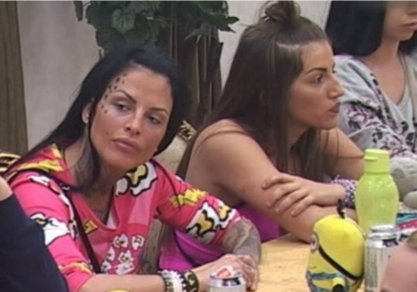 jelena-krunic-dalila-dragojevic