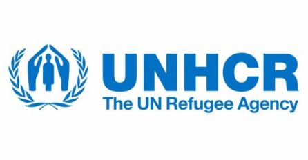 UNHCR ukazuje na kritičan nesrazmjer u obrazovanju djevojčica izbjeglica