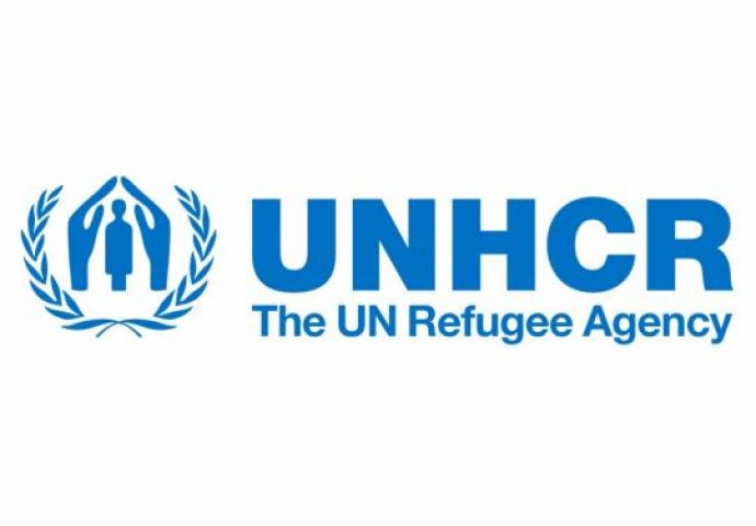 UNHCR ukazuje na kritičan nesrazmjer u obrazovanju djevojčica izbjeglica