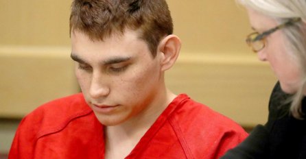 Bivšem učeniku škole na Floridi prijeti smrtna kazna zbog masakra