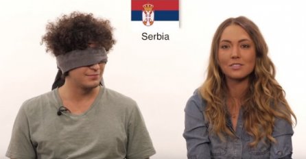 Poznati Jutjub kanal je testirao koji od slovenskih jezika je najseksepilniji strancima i evo koji je pobjedio!