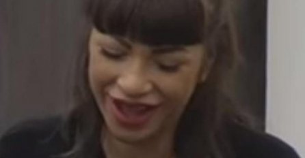 NIKADA NEĆETE POGODITI: Evo kako će se ZVATI Miljanina beba, Ivan i njena majka OTKRILI SVE DETALJE 