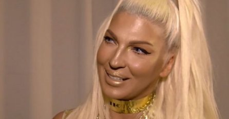 PLASTIČNI HIRURG JELENE KARLEUŠE OTKRIVA SVE NJENE TAJNE: Šta je zaista operisala na sebi?   