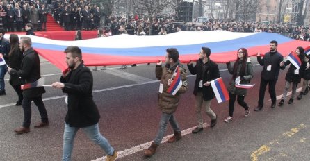 Tim NSRS-a priprema odgovor na osporavanje "Dana RS-a"