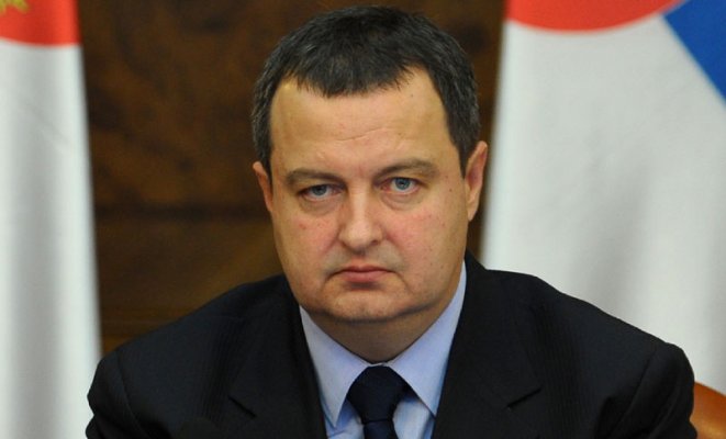 ivica-dacic1