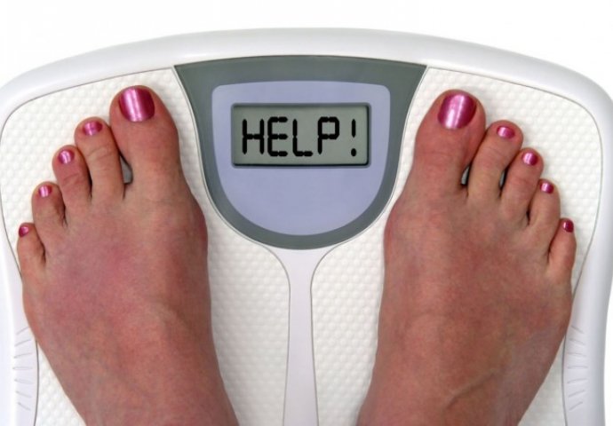 Ako želite izgubiti kilograme OPREZ: Ovi su mitovi o mršavljenju koji IZAZIVAJU DEBLJANJE!