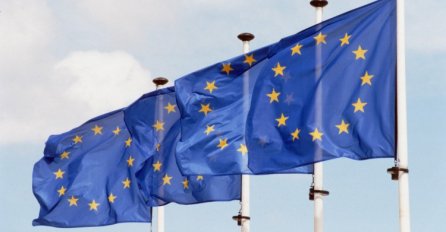 Čelnici EU: Evropa je za žene jedno od najsigurnijih i najravnopravnijih mjesta