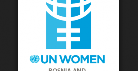 UN Women BiH - Upoznajte bh.aktivistkinje – Žene koje inspirišu