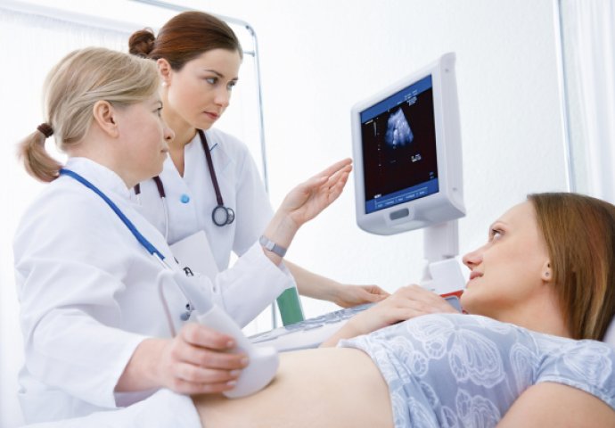 Plodnost žena se smanjuje ako radi ove stvari - Pokazalo novo američko istraživanje