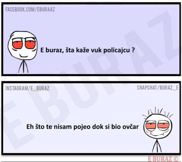 vukpolicajcu