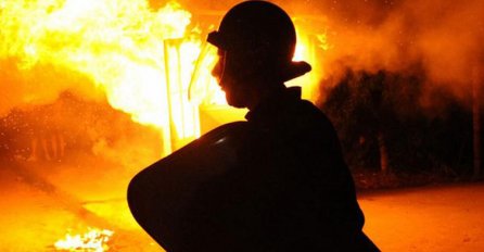 INDIJA: Najmanje tri osobe poginule u eksploziji