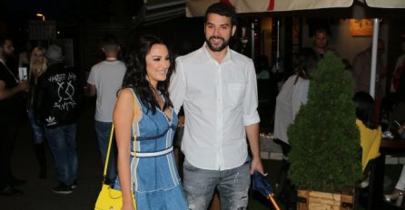 PROCURILI DETALJI SVADBE PRIJE I FILIPA: Otkrivena njihova tajna, imaju jedan veliki problem