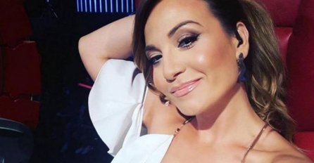 SVE OSTAJE U PORODICI: Nećete vjerovati, ali ovaj čovjek je rođeni BRAT Jelene Tomašević! 