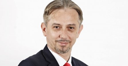 Europski sud za ljudska prava: Donesena presuda u slučaju 'Slaven Kovačević'