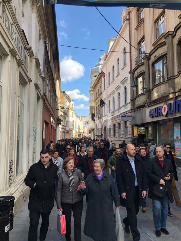 28783674-1702614399798615-4583473052569829376-n