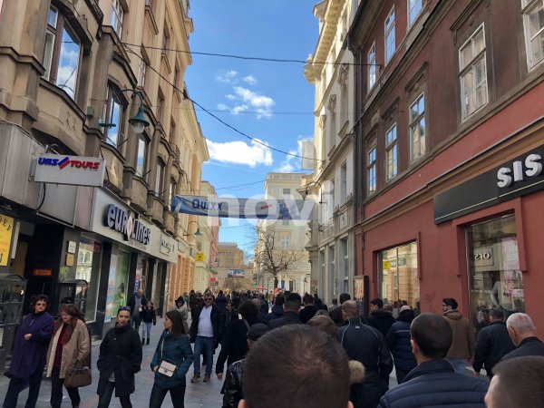 28870477-1702614559798599-1028825141917777920-o