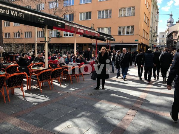 28870890-1702615179798537-5819849491179634688-o