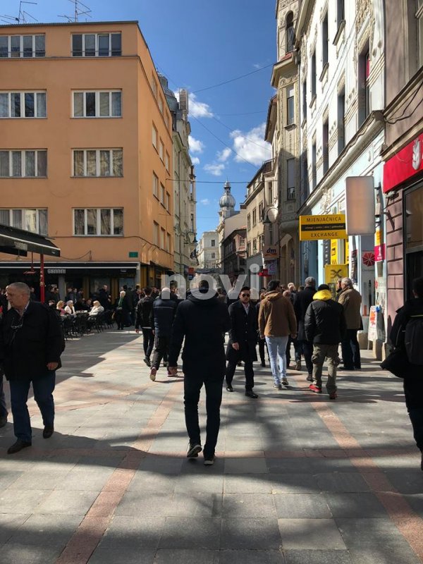 28872576-1702615086465213-2560585533948428288-n