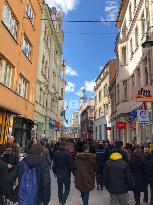 28958273-1702614803131908-4647835486847500288-n