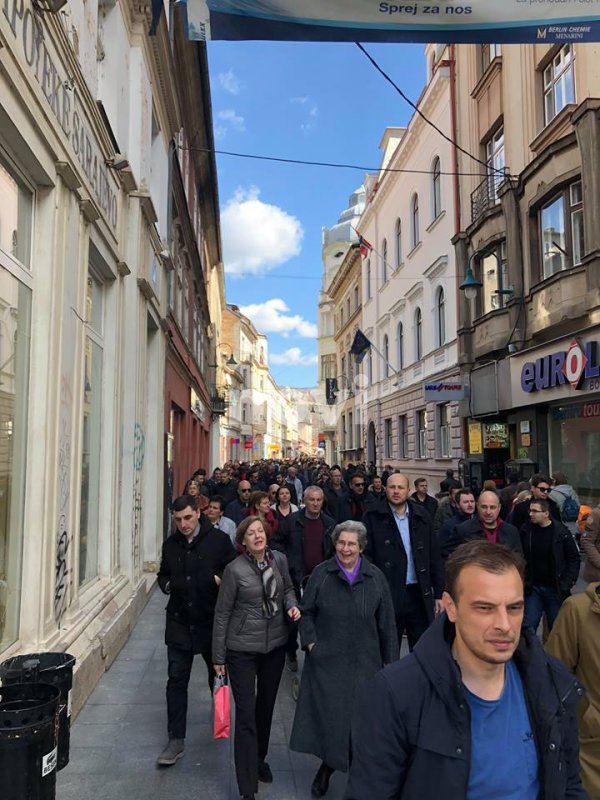 28958370-1702614499798605-7419508114954649600-n