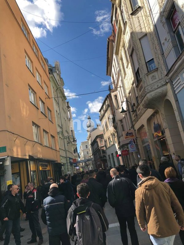 29026036-1702614919798563-6583592000367362048-n