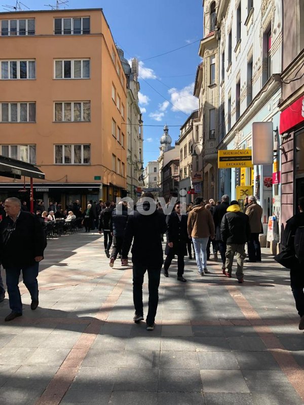 29026274-1702614989798556-1611023854564540416-n