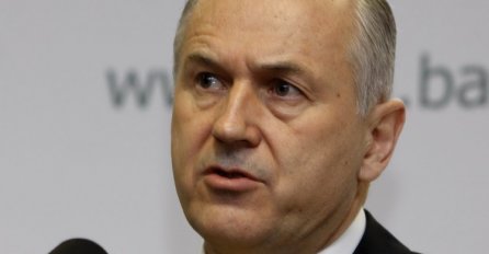 Inzko: Predizborna kampanja u Bosni i Hercegovini razočaravajuća