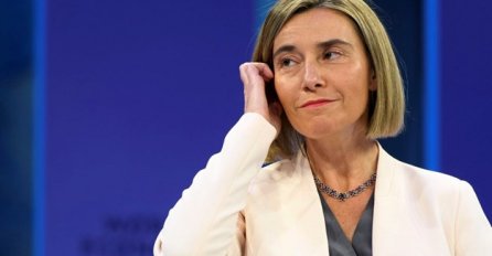 Europska unija o razgovorima sa Sjevernom Korejom: "Nestrpljivo čekamo rezultate"