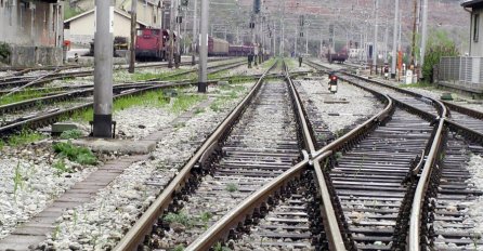 Nakon rekonstrukcije pruge od Beograda do Zagreba za manje od četiri sata