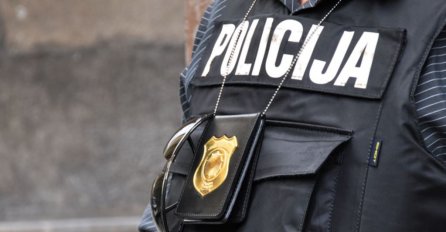 MUP KS se oglasio povodom lažnih dojava o bombama