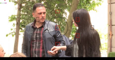 TUŽNA SUDBINA PJEVAČICE: Bila je jedna od najpopularnijih FOLK PJEVAČICA, a osmijehom je krila da ju je muž TUKAO