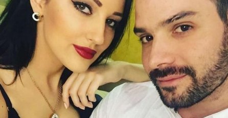 NJENA ODLUKA JE IZNENADILA MNOGE: Prijovićka otkrila hoće li poslije udaje za Filipa OSTAVITI PJEVANJE