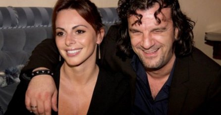 Lukasova Sonja konačno progovorila kroz šta je sve prošla: Sada nakon razvoda i ima JASNU poruku!