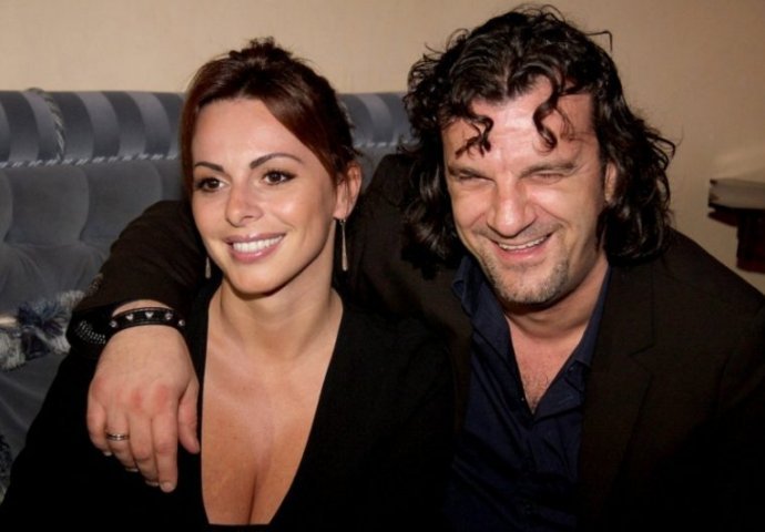 Lukasova Sonja konačno progovorila kroz šta je sve prošla: Sada nakon razvoda i ima JASNU poruku!