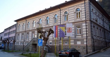 Ko će biti načelnik Srebrenice - zvučna imena u igri