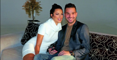 USKORO ŽENI ALEKSANDRU: Ali malo ko zna da je Filip volio ovu ATRAKTIVNU PLAVUŠU!